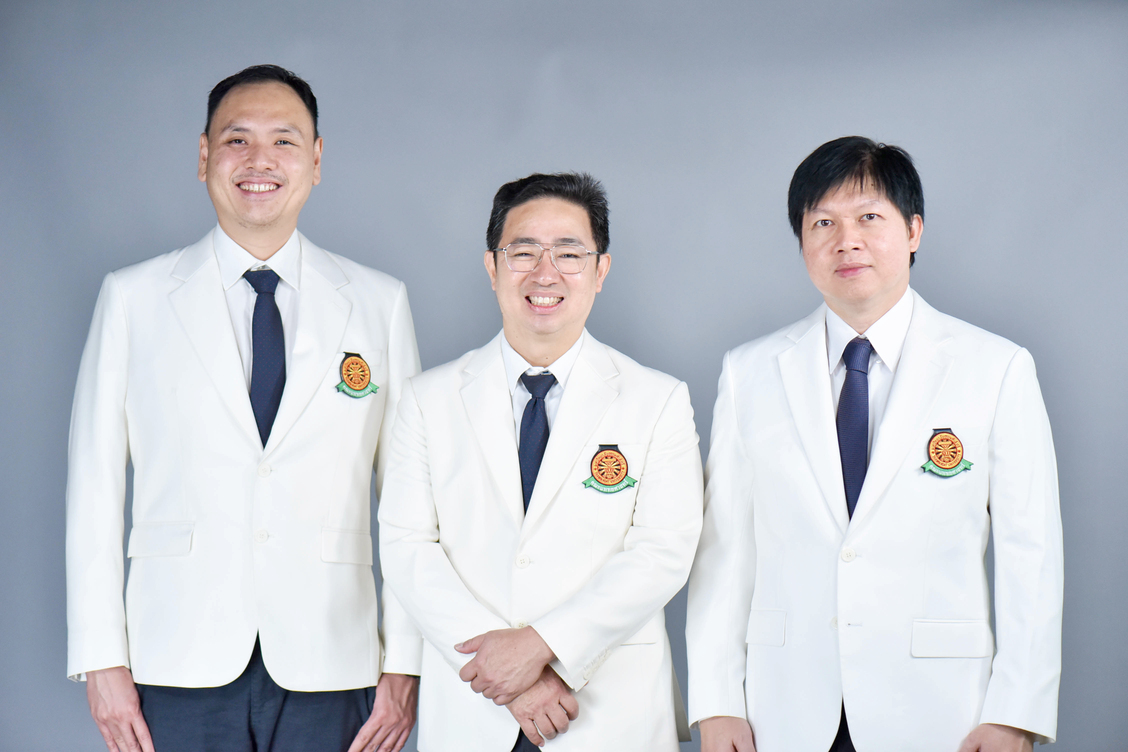 เวชศาสตร์การกีฬา